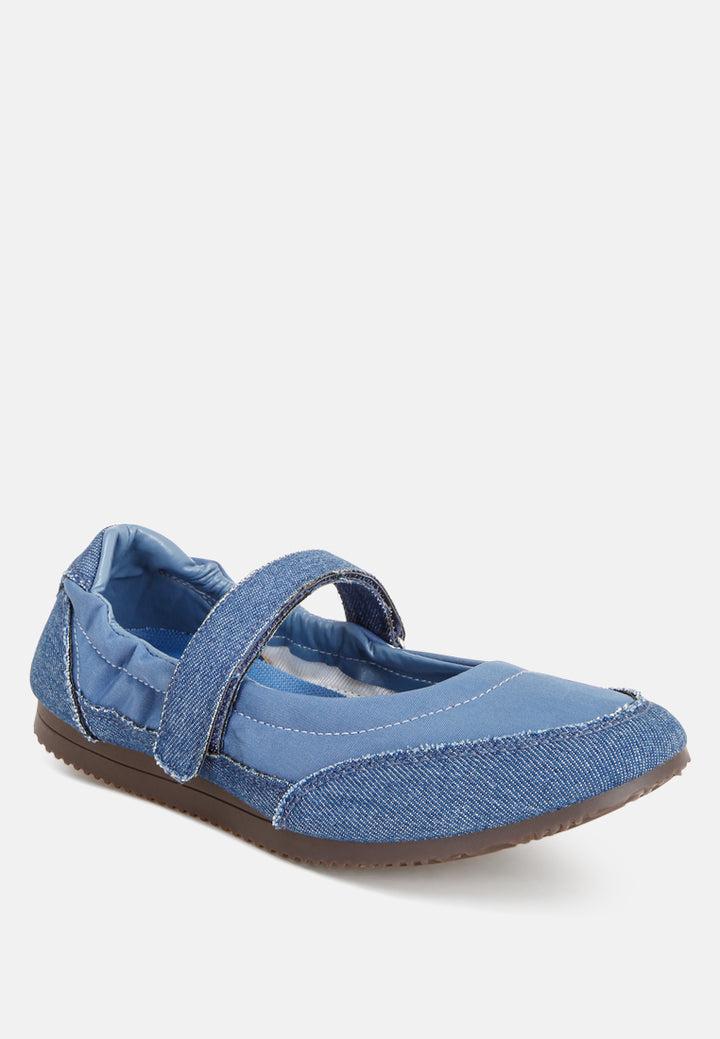 #color_denim-blue