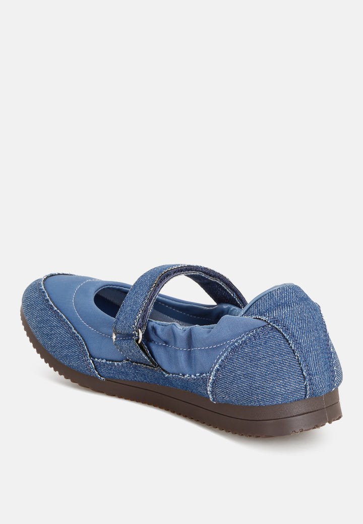 #color_denim-blue