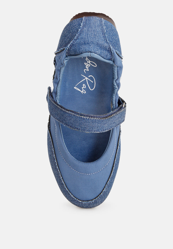#color_denim-blue