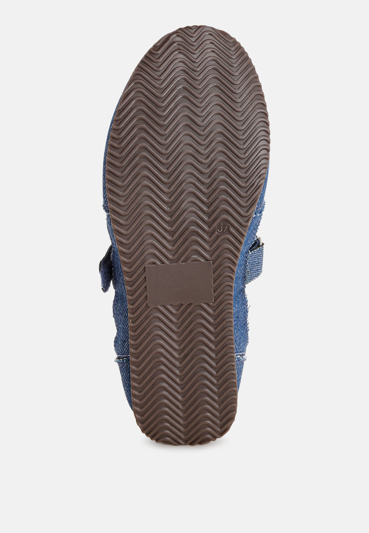 #color_denim-blue