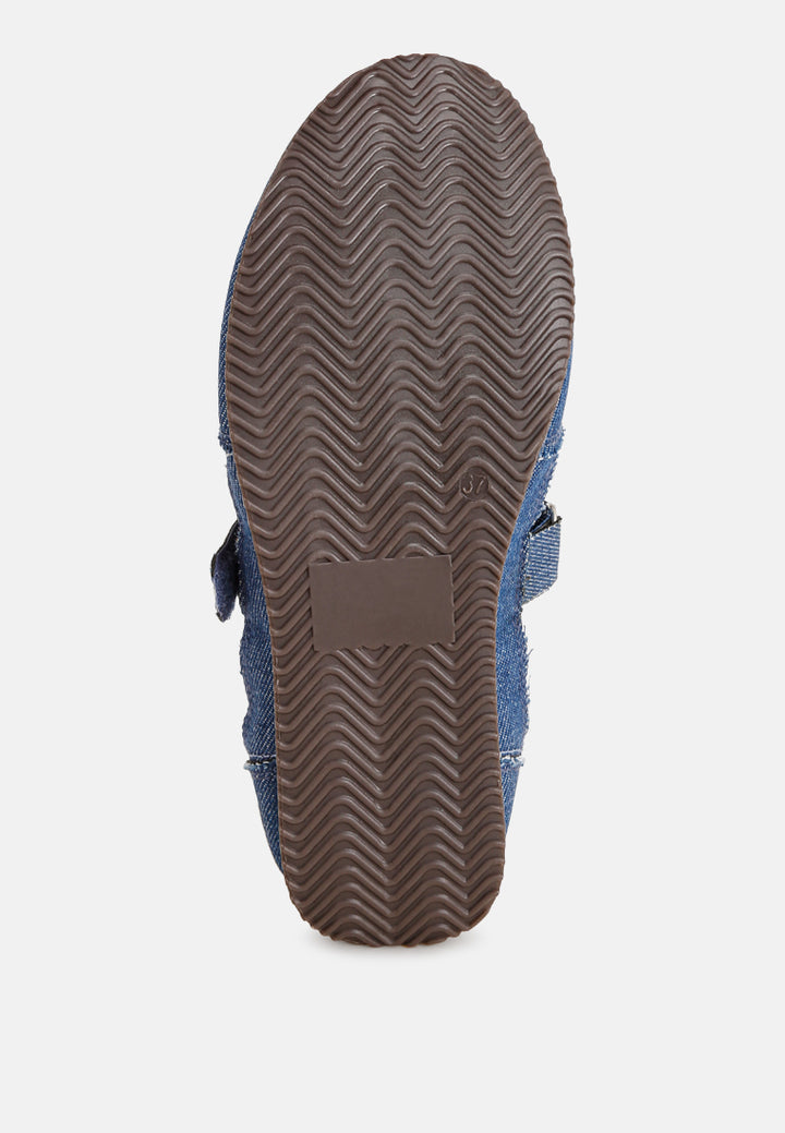 #color_denim-blue