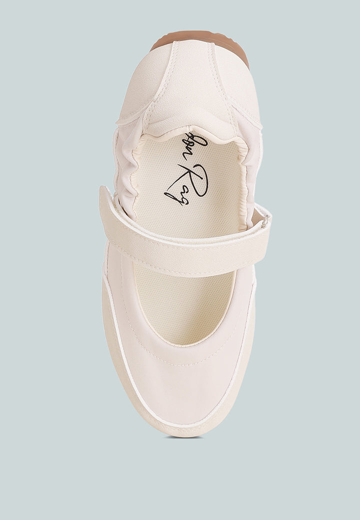 #color_off-white