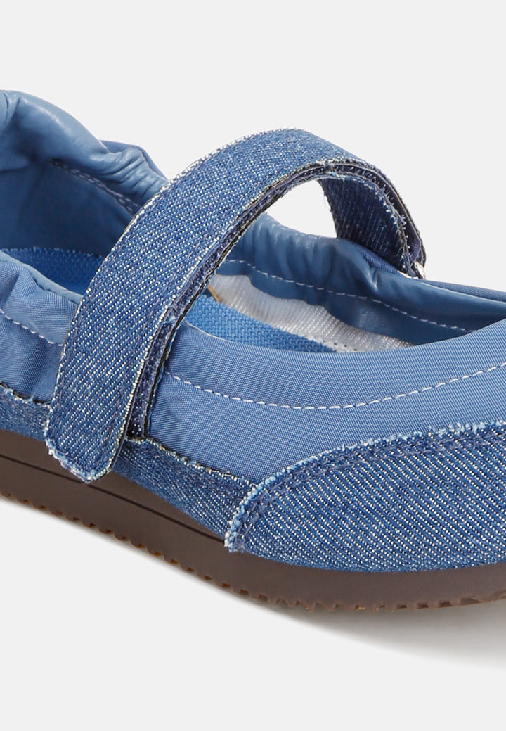 #color_denim-blue
