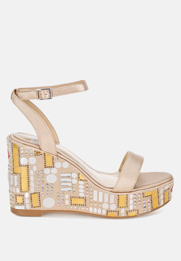 #color_gold-satin