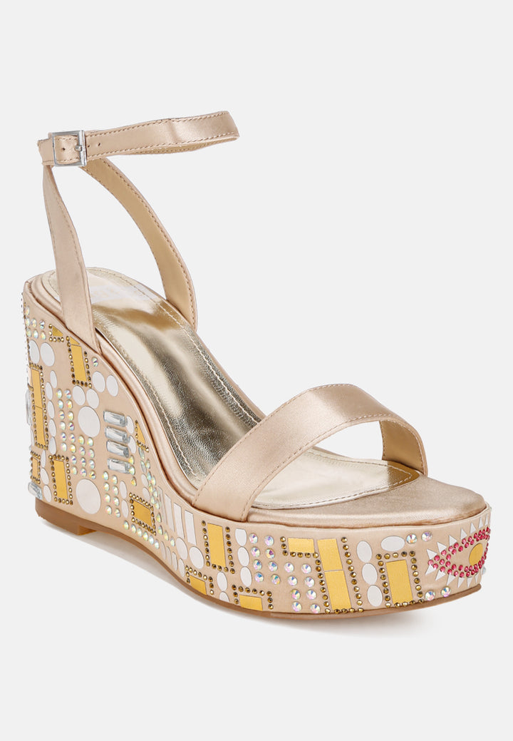 #color_gold-satin