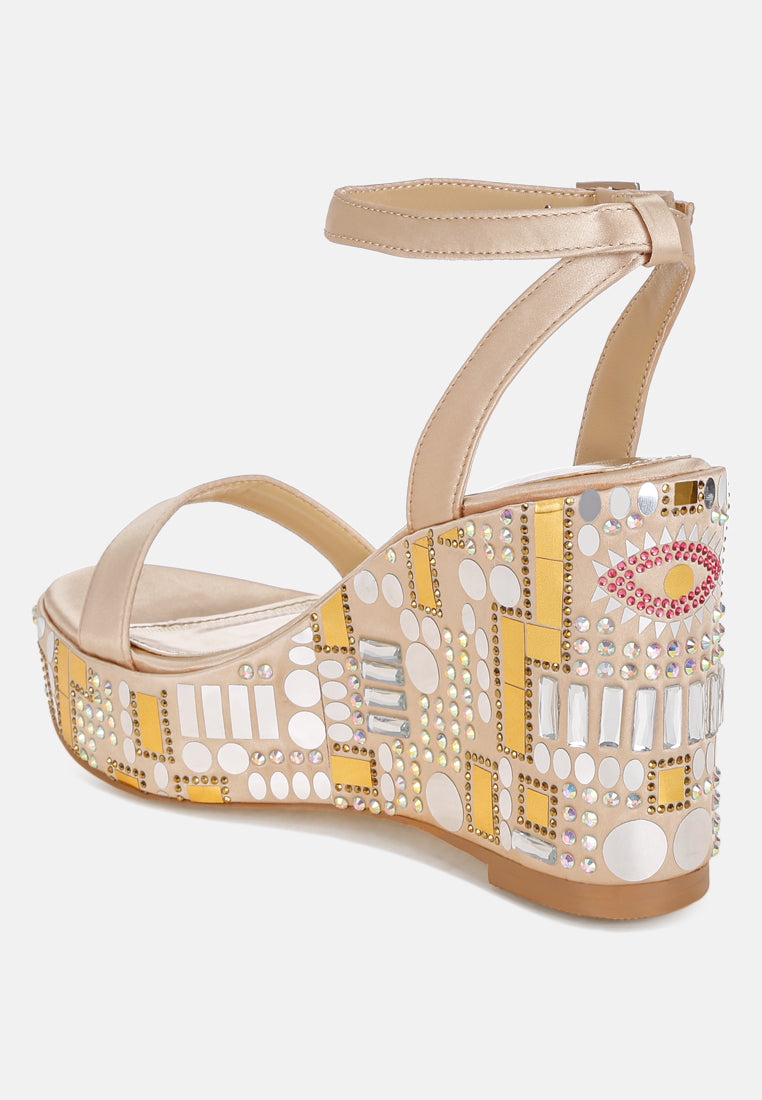 #color_gold-satin