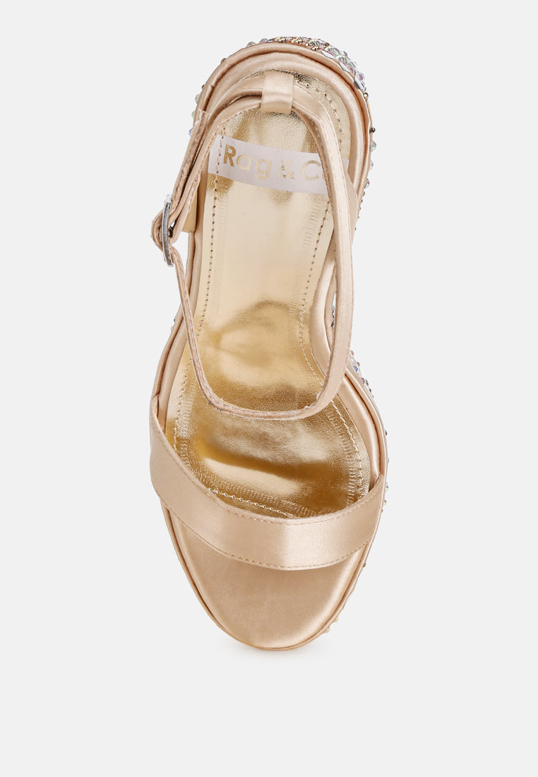 #color_gold-satin