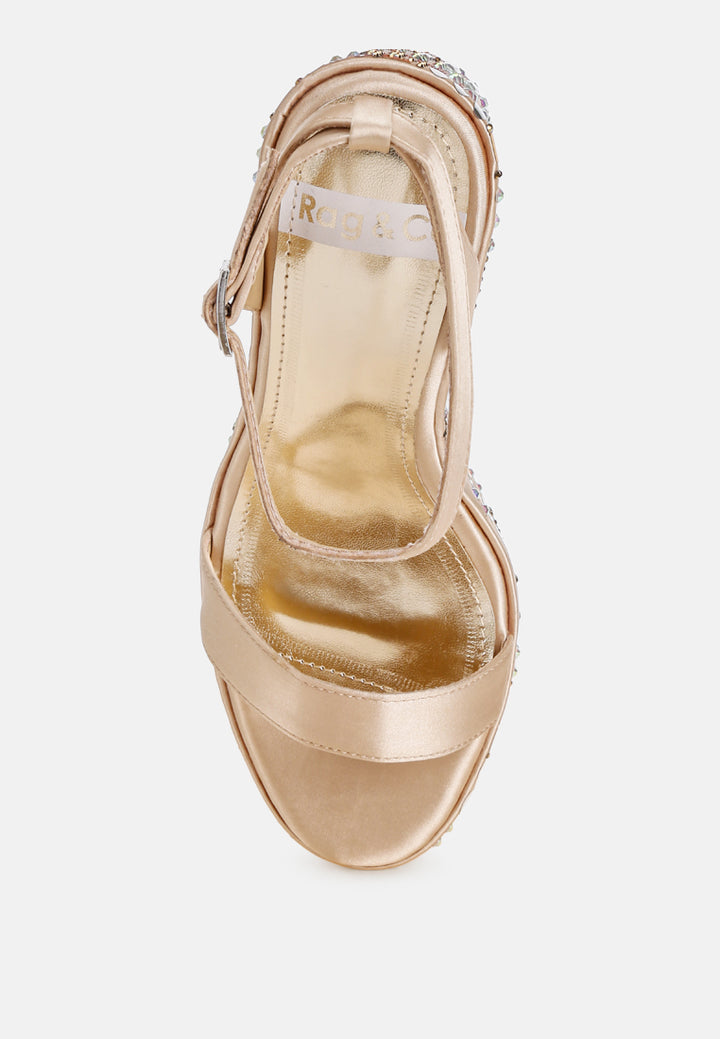 #color_gold-satin