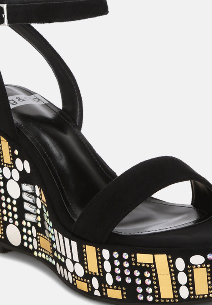 #color_black-suede