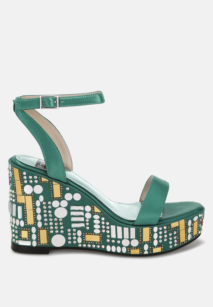 #color_green-satin