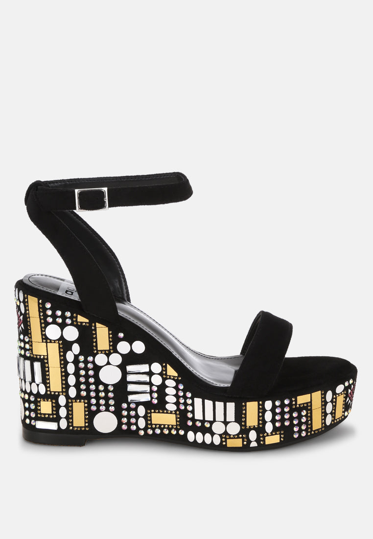 #color_black-suede