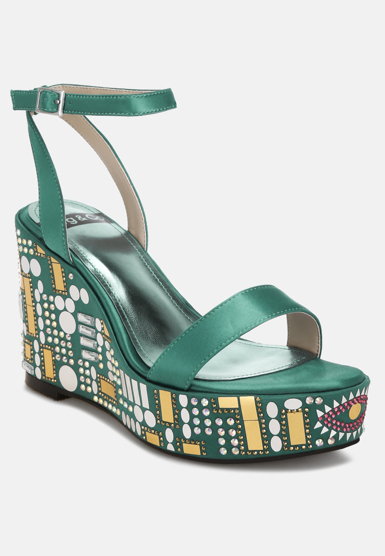 #color_green-satin