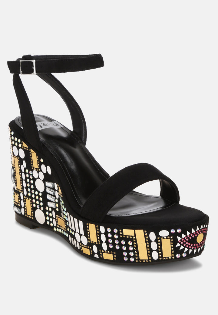 #color_black-suede