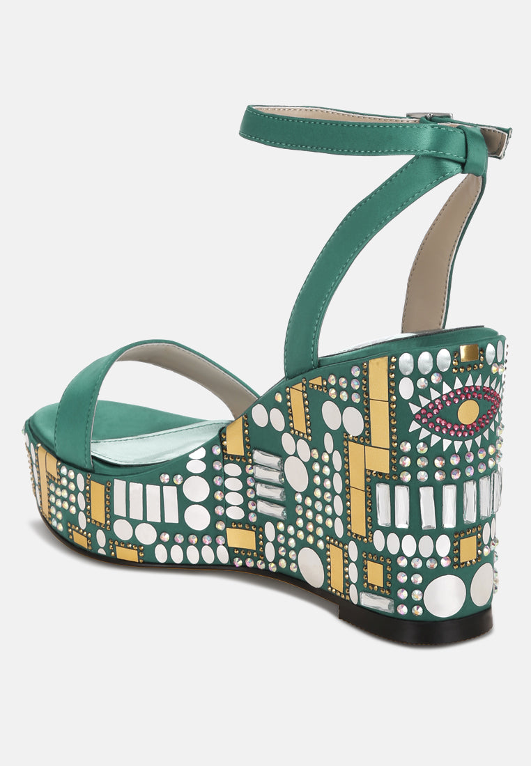 #color_green-satin