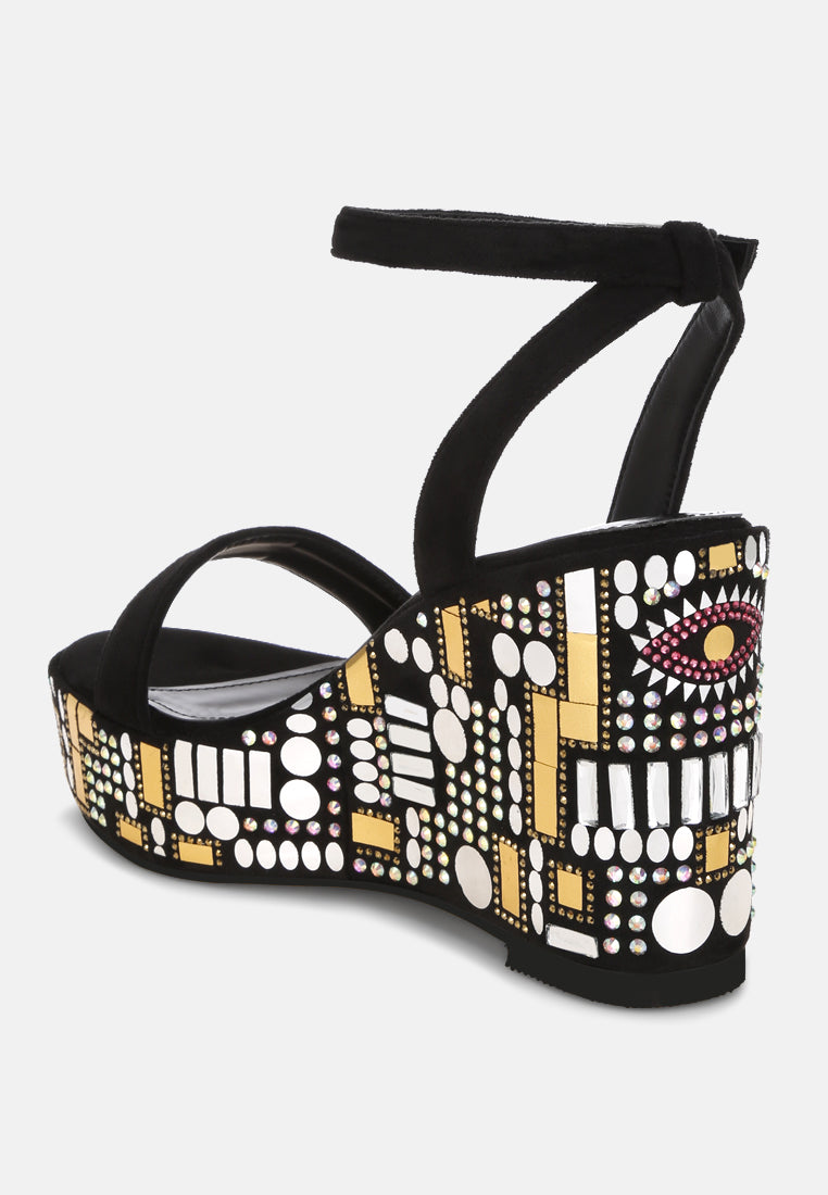 #color_black-suede