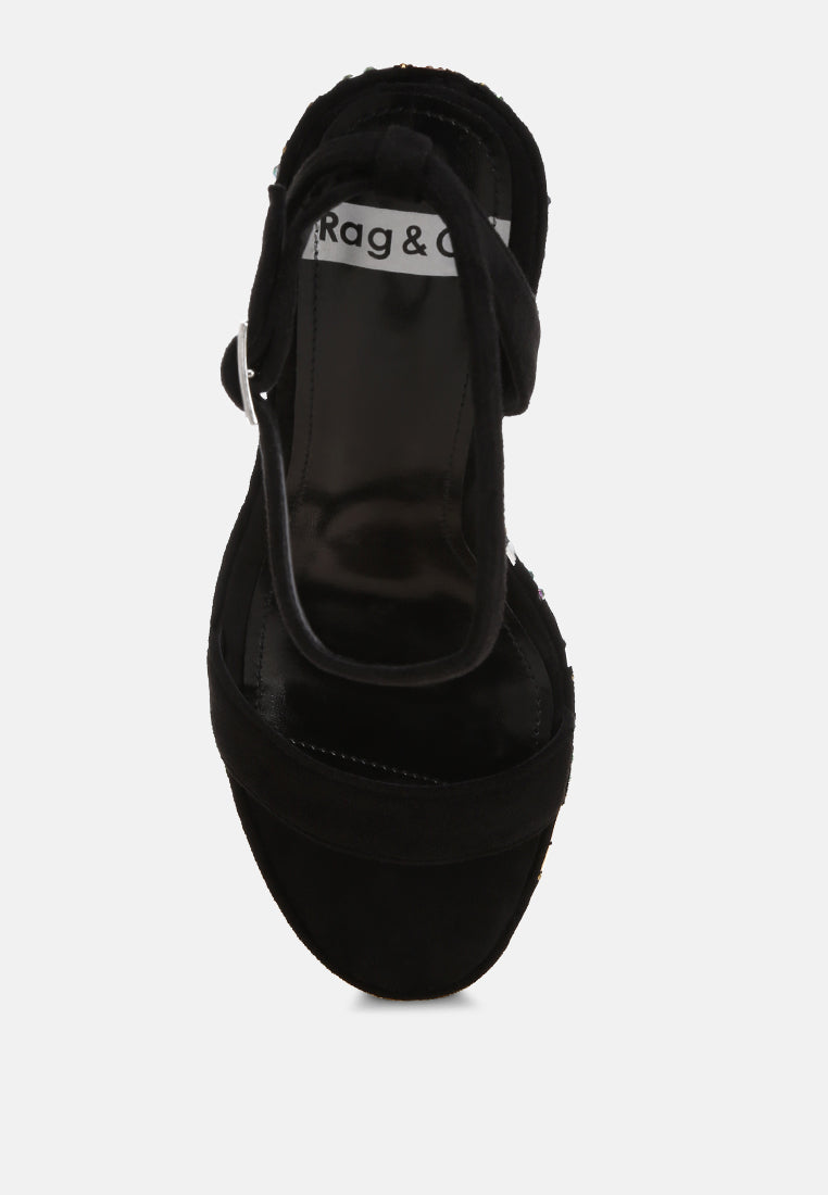 #color_black-suede