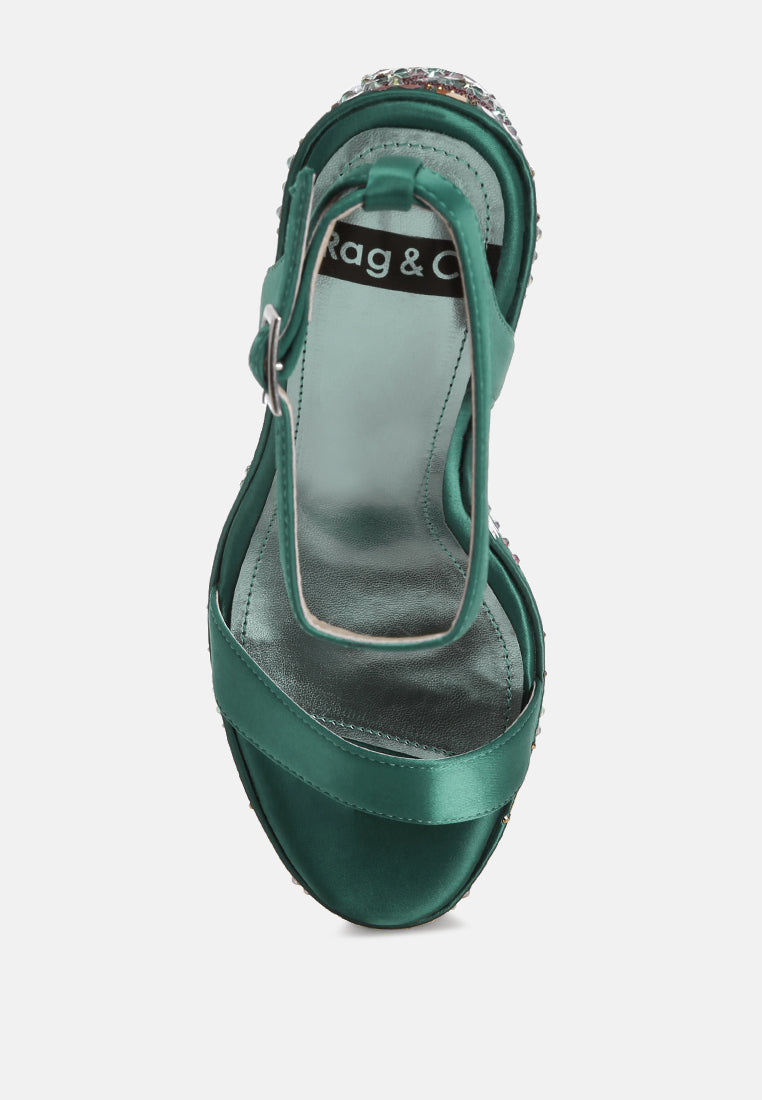 #color_green-satin
