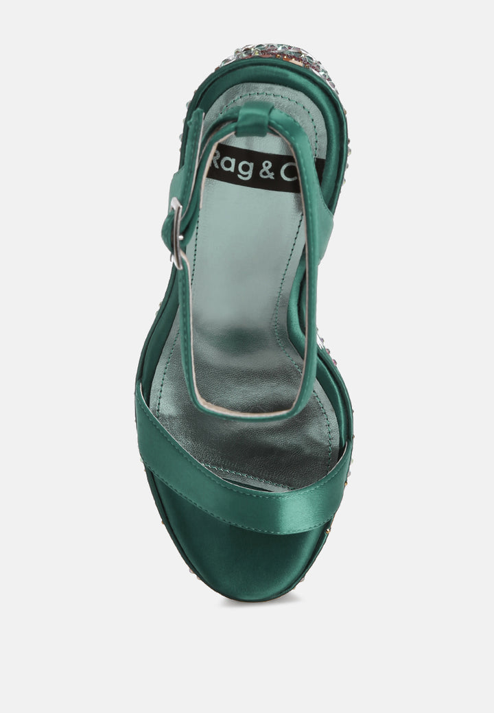 #color_green-satin