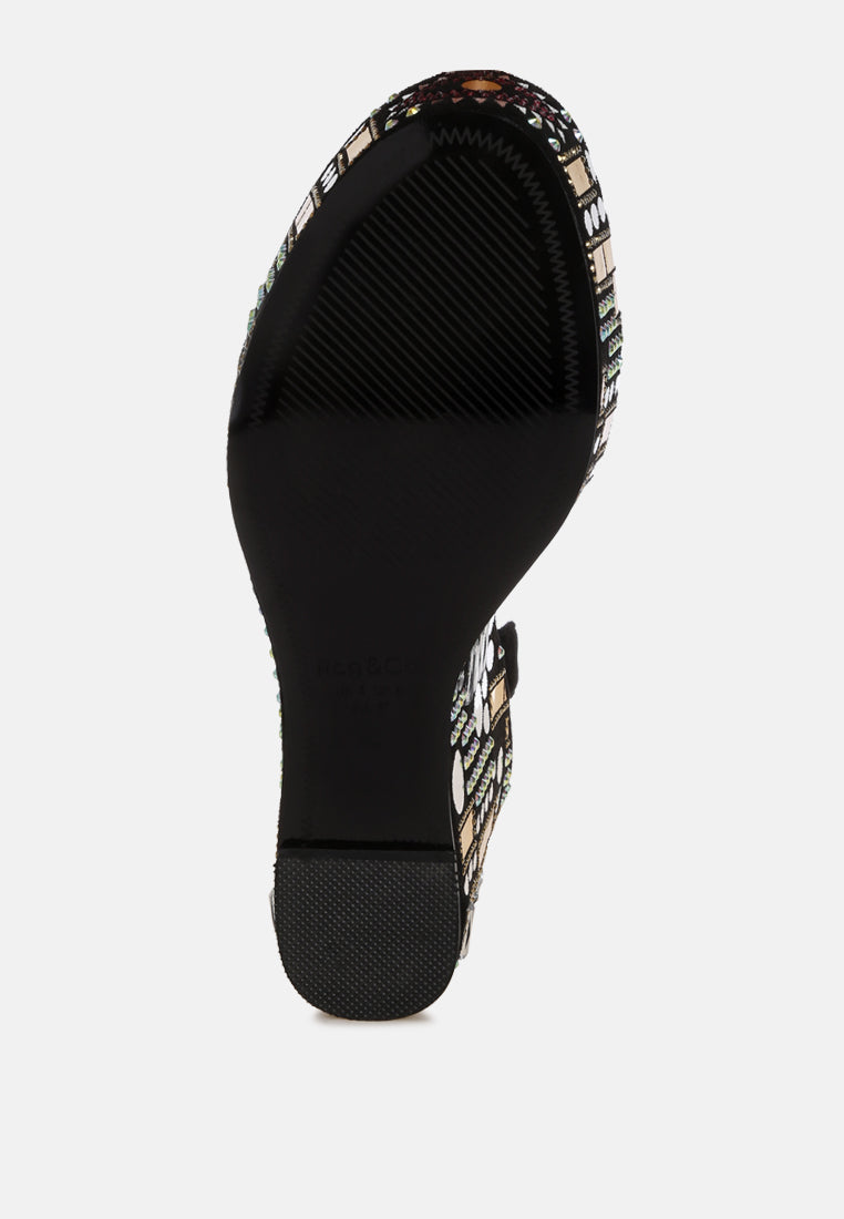 #color_black-suede