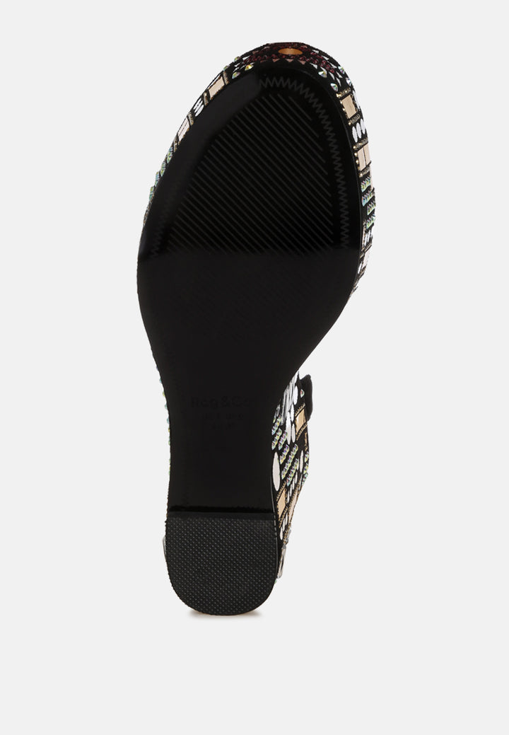 #color_black-suede