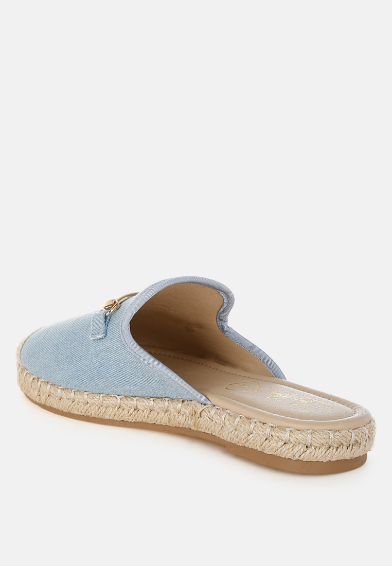 #color_denim