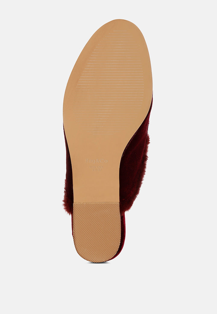 #color_burgundy