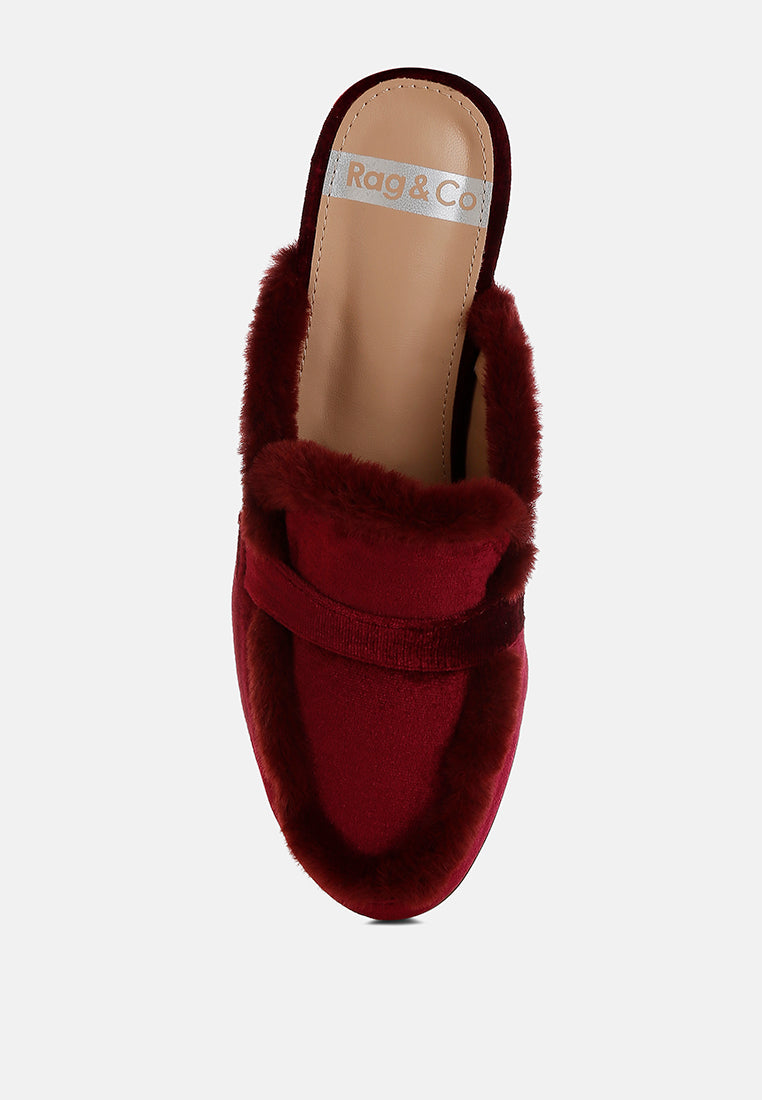 #color_burgundy