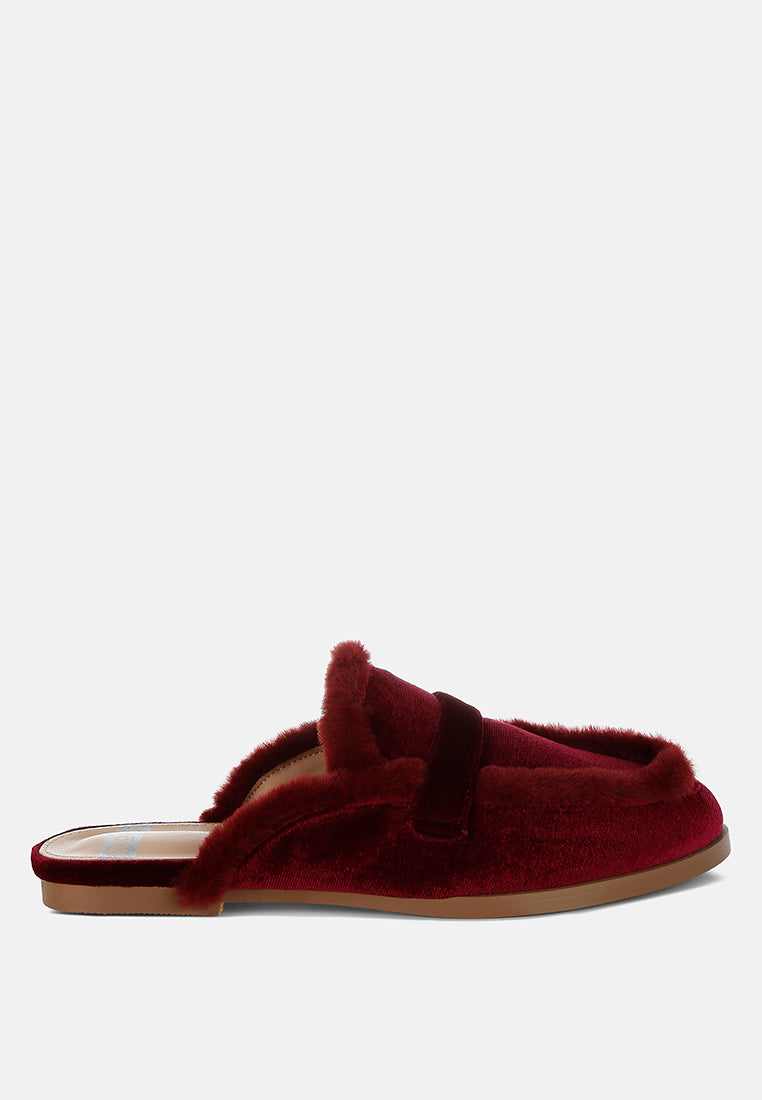 #color_burgundy