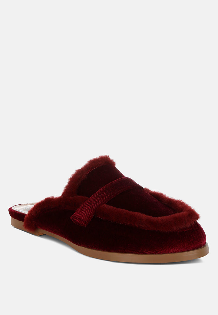 #color_burgundy
