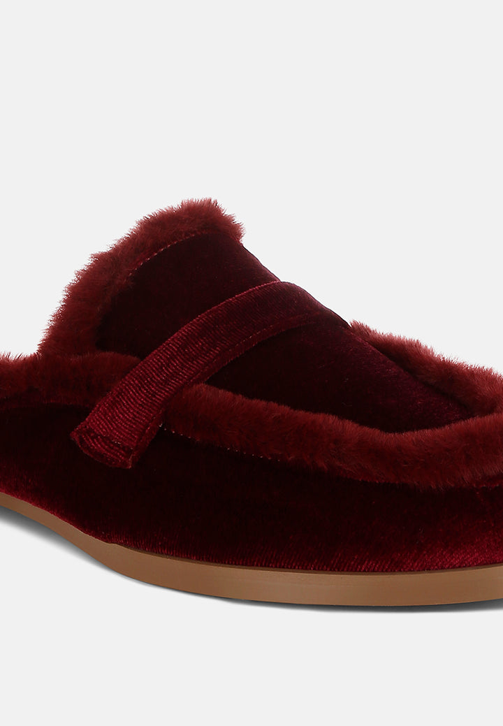 #color_burgundy
