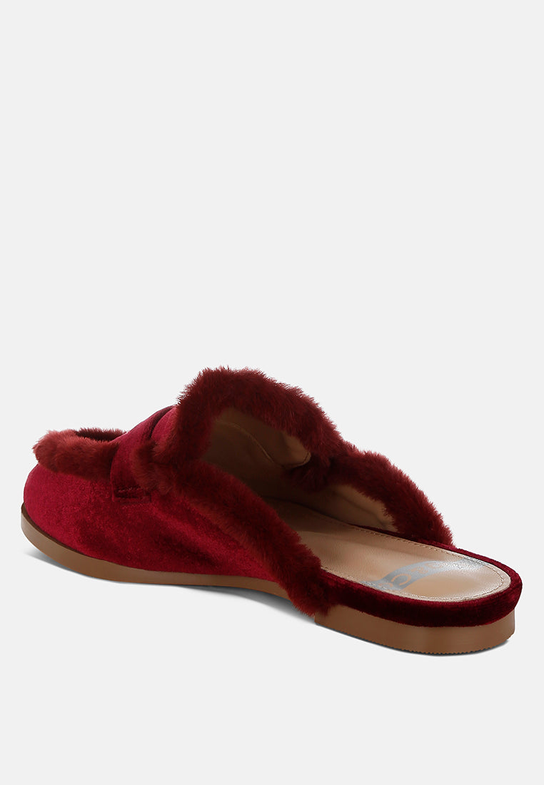 #color_burgundy