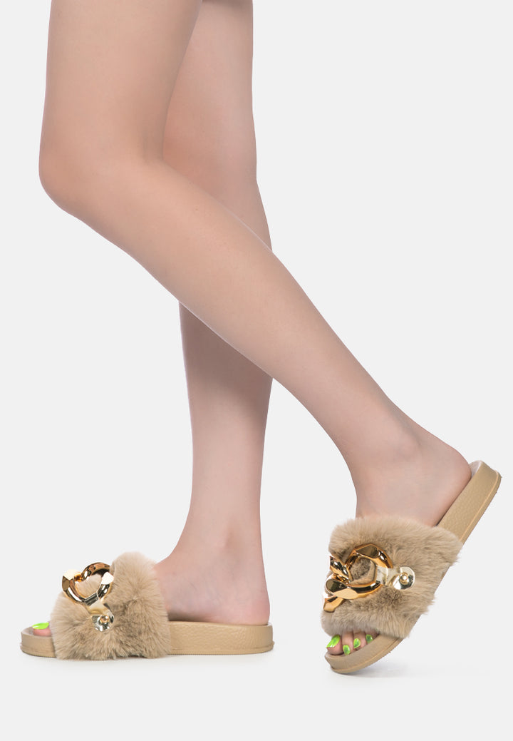 #color_beige