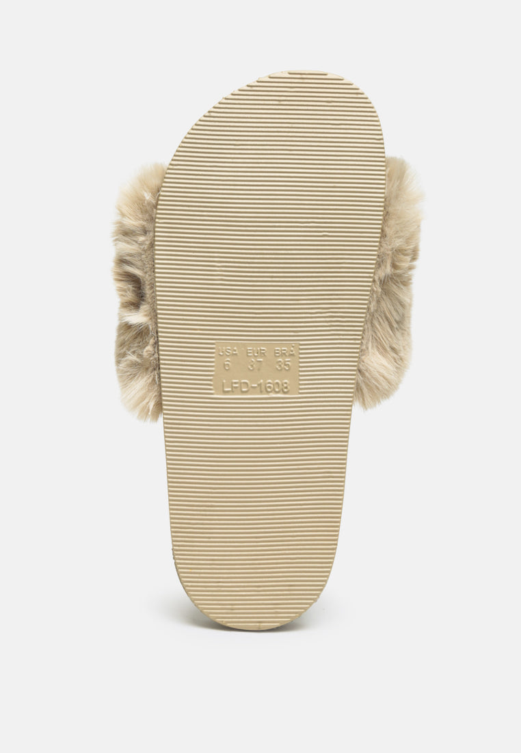 #color_beige