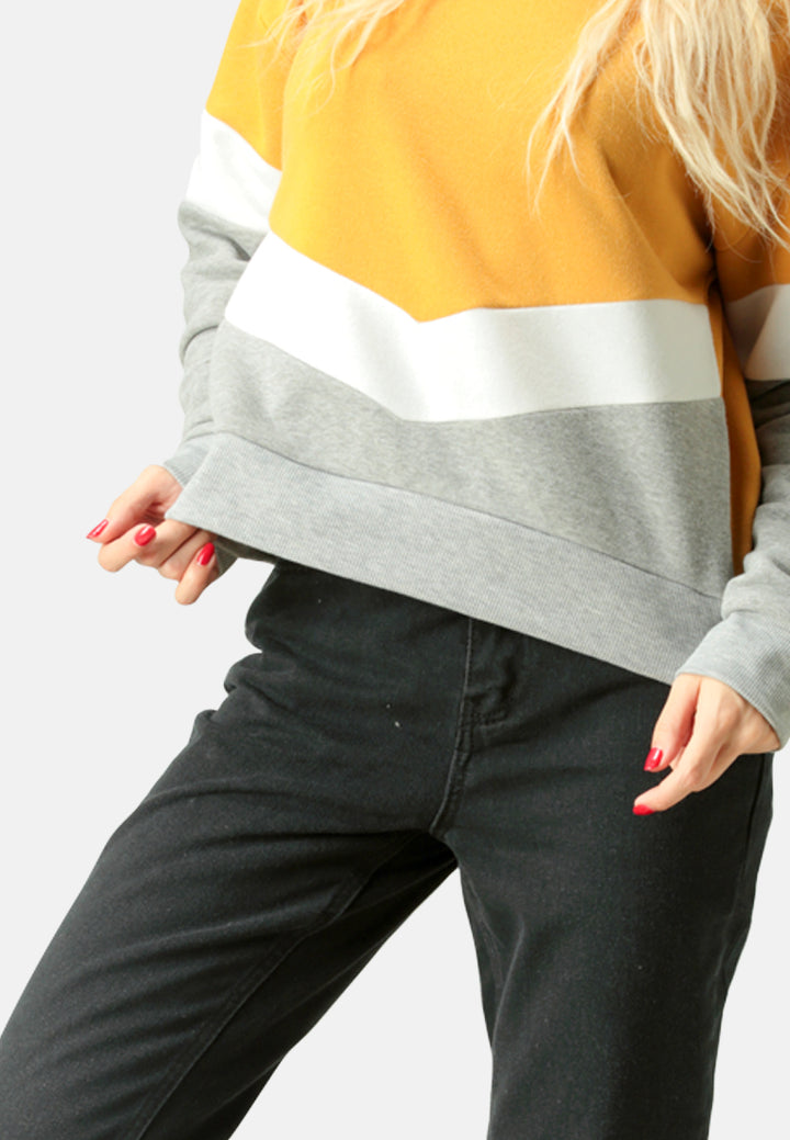 #color_mustard