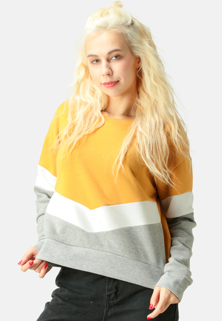 #color_mustard