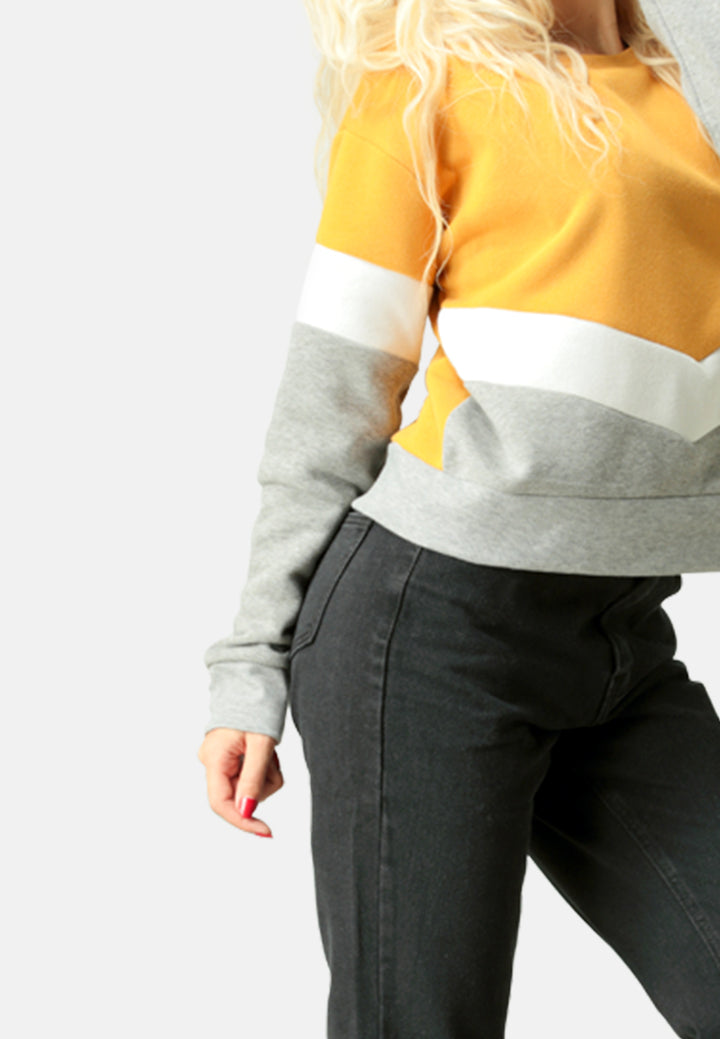 #color_mustard