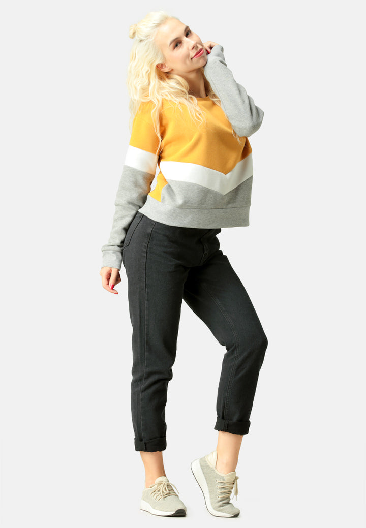 #color_mustard