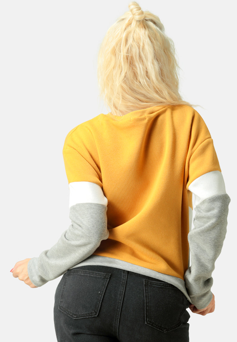 #color_mustard