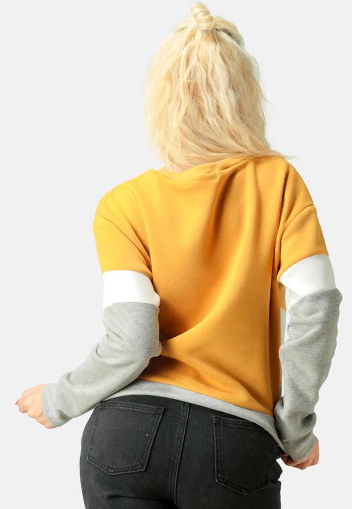 #color_mustard