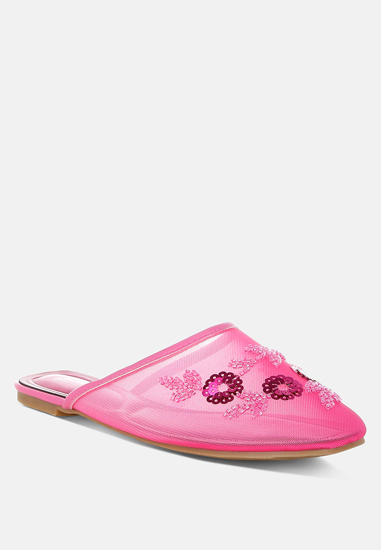 #color_fuchsia