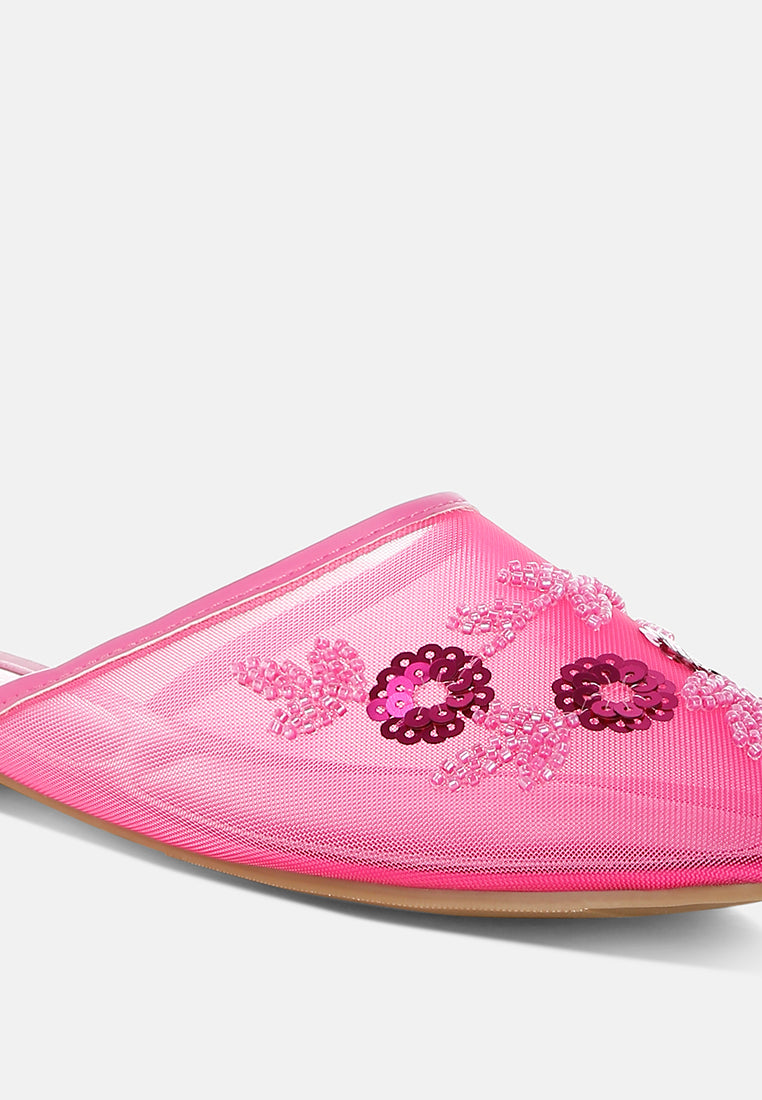 #color_fuchsia
