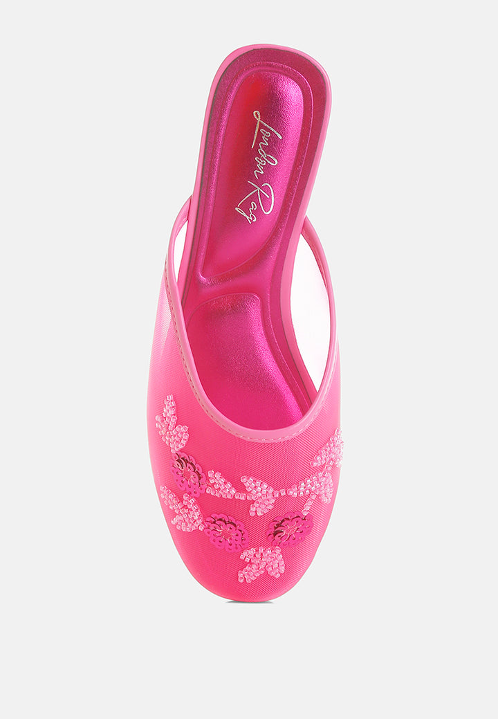 #color_fuchsia