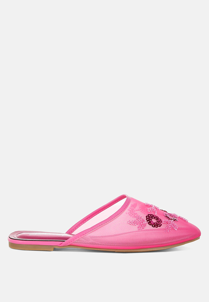 #color_fuchsia