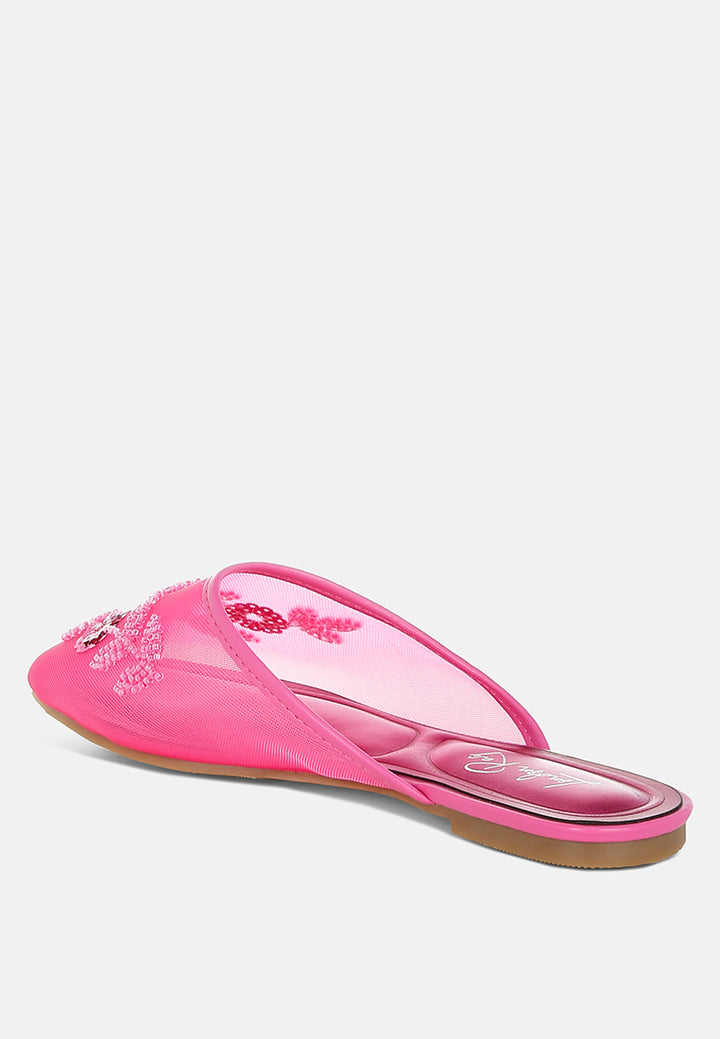 #color_fuchsia