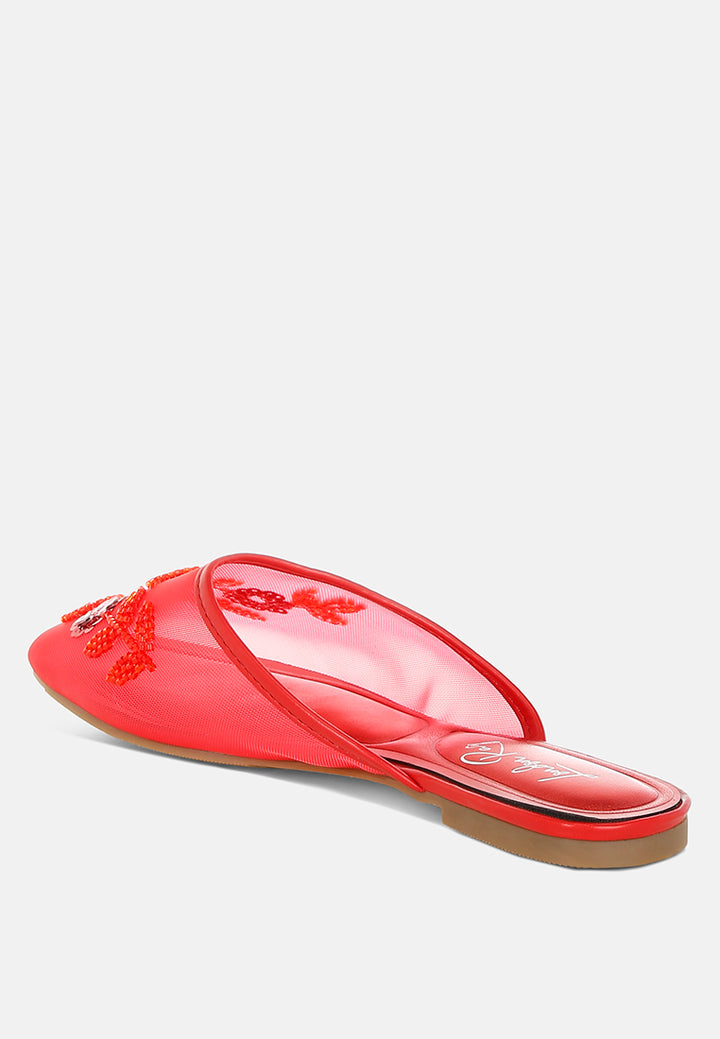 #color_red