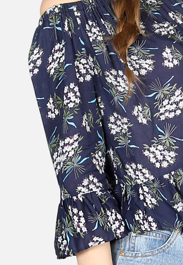 #color_navy-floral