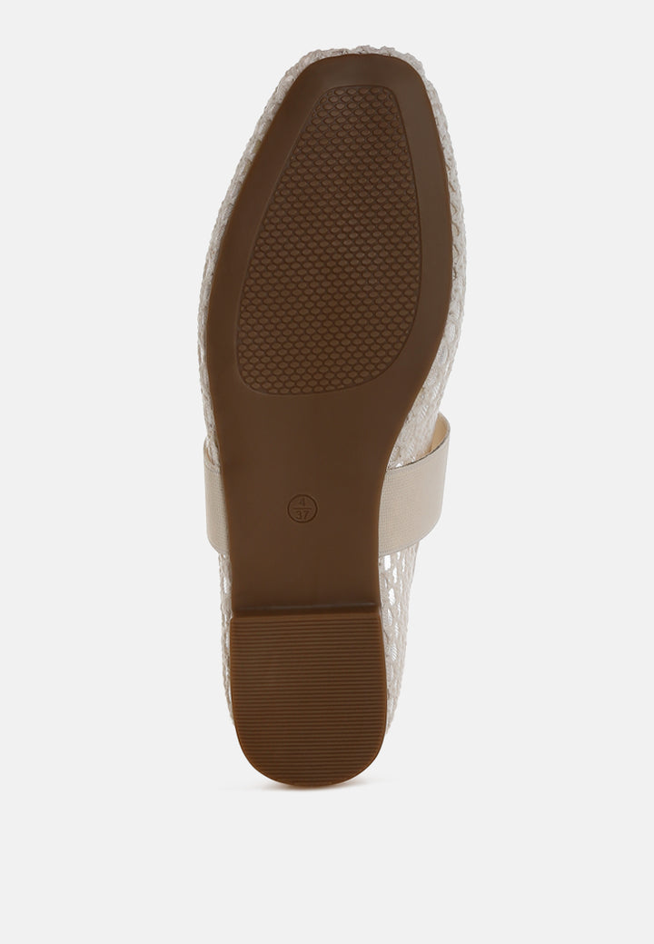 #color_beige
