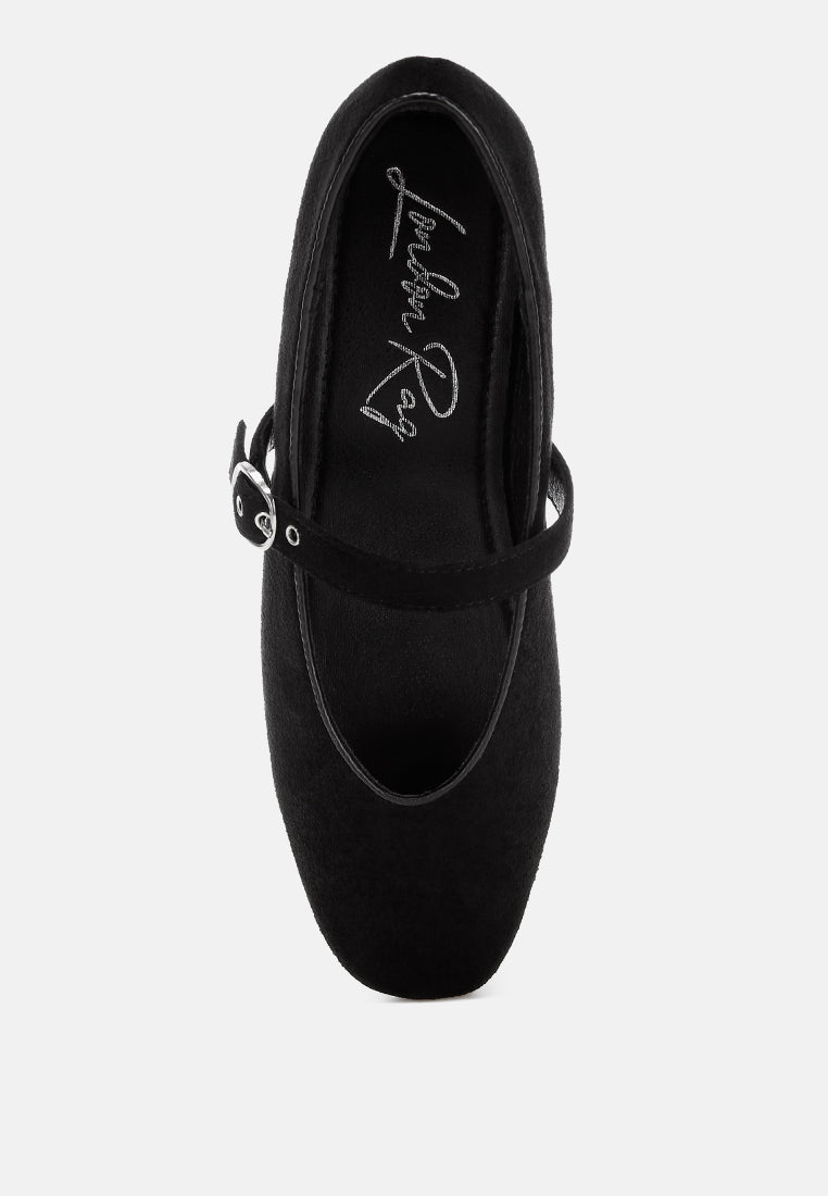 #color_black-suede