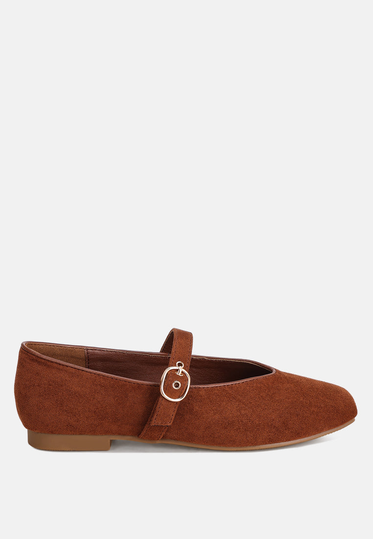 #color_brown-suede