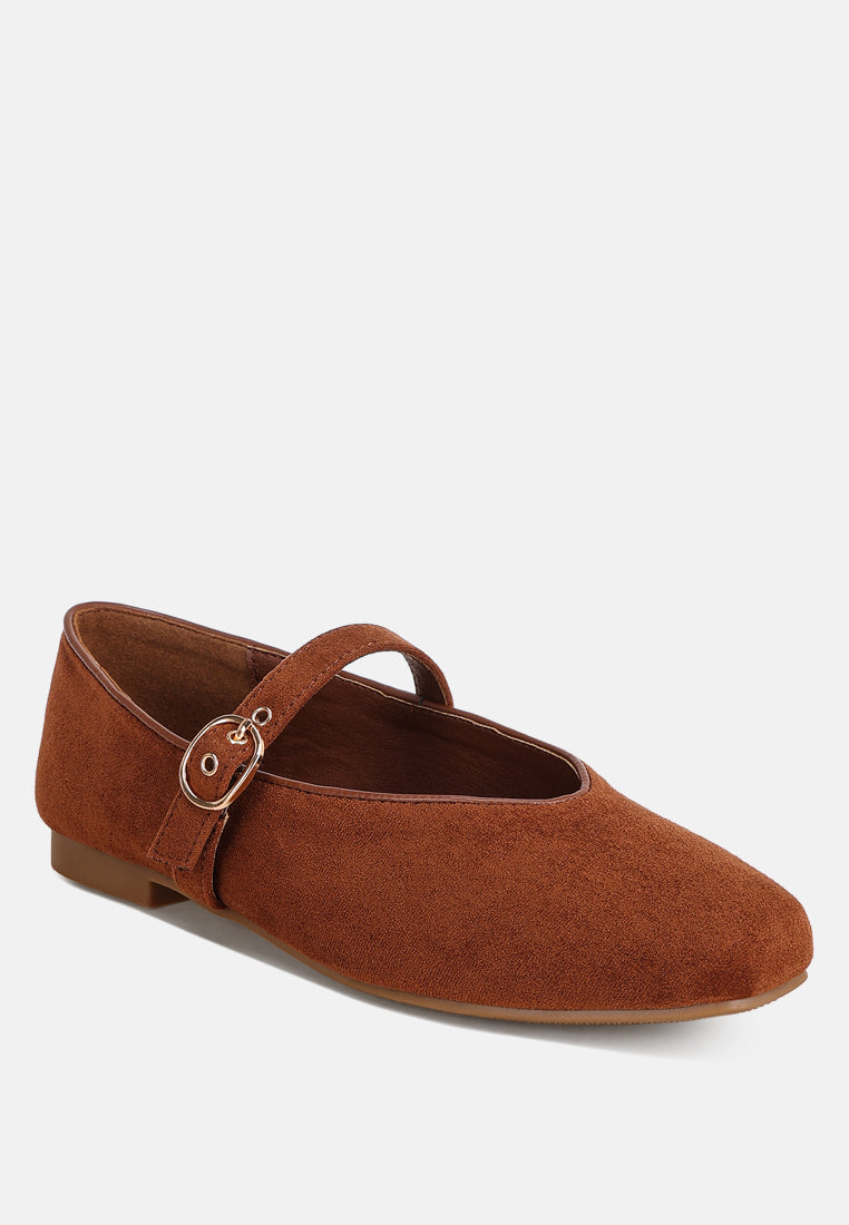 #color_brown-suede